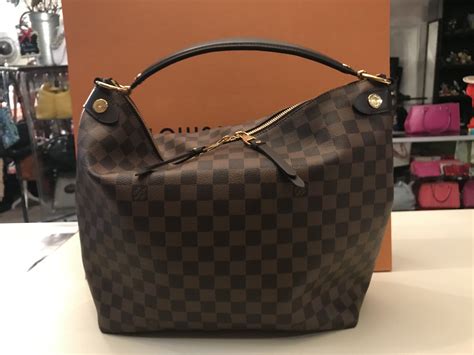 authorized louis vuitton resellers|louis vuitton resale website.